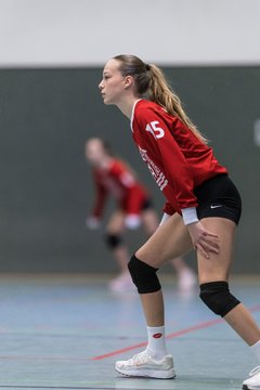 Bild 163 - wU16 Wiemersdorf
